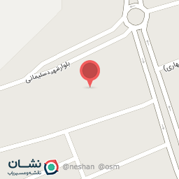 عکس بهشت جواد