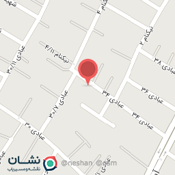 عکس دبیرستان متوسطه دوم صاحب الزمان (عج)