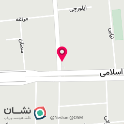 عکس کافه لونو