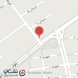 عکس میتا مارکت