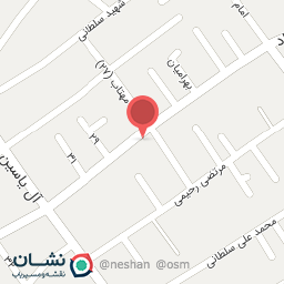 عکس پنجره دکتروین