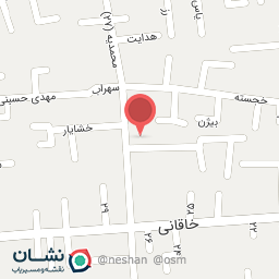 عکس ژیان پور