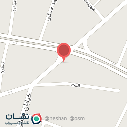 عکس لوازم التحریر ولدبیگی