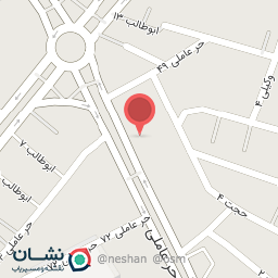 عکس خودپرداز ملت