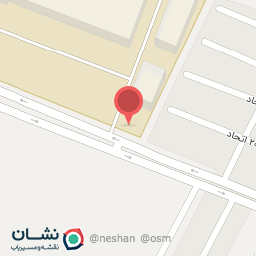 عکس دفتر پیشخوان دولت