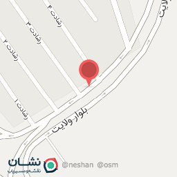 عکس مکانیکی و جلوبندی صفر تا صد