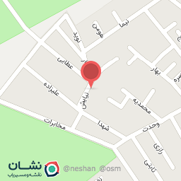 عکس لوازم ساختمانی و بهداشتی