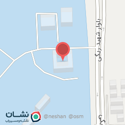 عکس خوابگاه دختران