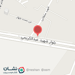 عکس اسپرت لوکس میلاد