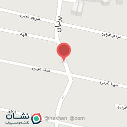 عکس دهکده بهشت میوه