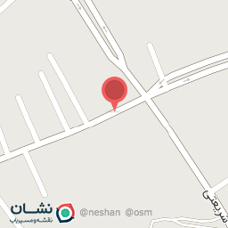 عکس تهیه غذا یاعلی