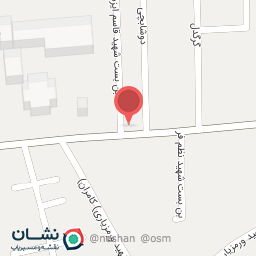 عکس خانه کامپیوتر پلاس