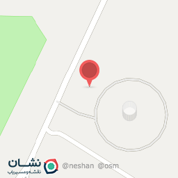 عکس مجموعه غذایی سرو