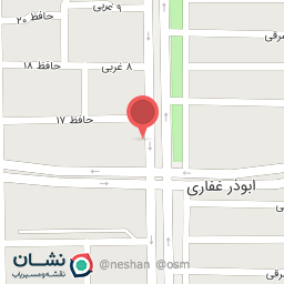 عکس بستنی سپنتا