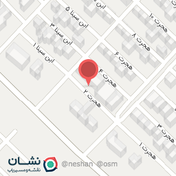 عکس سالن ورزشی