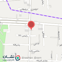 عکس طلای عباسی