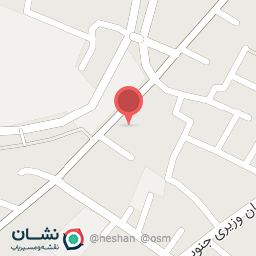 عکس میوه فروشی سید