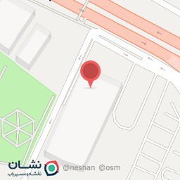 عکس فروشگاه کتاب سرو