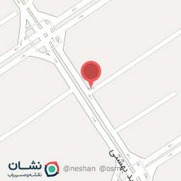 عکس مشاور املاک کهربا