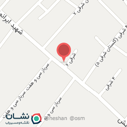 عکس پیش دبستانی دخترانه غیردولتی سرای دانش