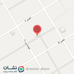 عکس مزار گلبانو یوسفی