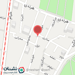 عکس مسجد امام حسن مجتبی (علیه السلام)