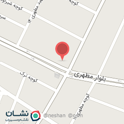 عکس دفتر پیشخوان دولت شتاب