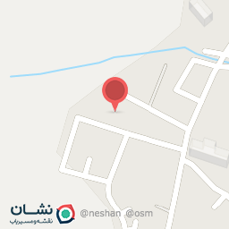 عکس سالن ورزشی انقلاب