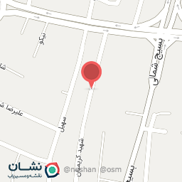 عکس مرکز مشاوره وخدمات روانشناختی ارشاد 