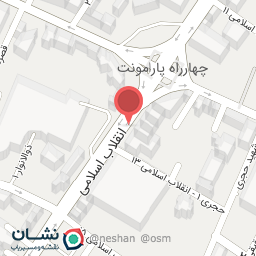 عکس کبابی شیراز قدیم