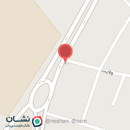 عکس اداره دارایی و مالیات 