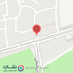 عکس کانون قلم چی  