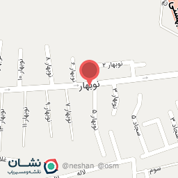 عکس املاک آرامش 