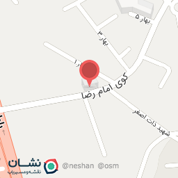 عکس شرکت بیمه نوین