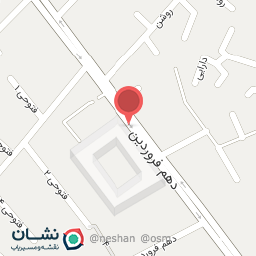 عکس بانک نرم افزار استان یزد