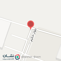 عکس صبحانه سرا