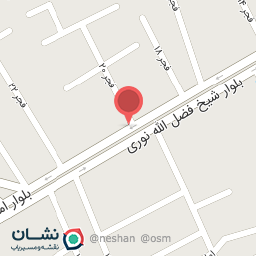 عکس هایپر سورنا