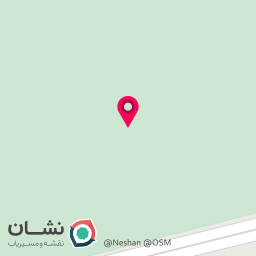 عکس سالن ورزشی شهدای حبیب آباد