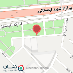 عکس خودپرداز