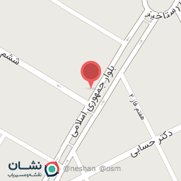 عکس آموزشگاه آرایشگری مردانه بهنام فیاض