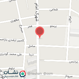 عکس میوه فروشی کولیوند