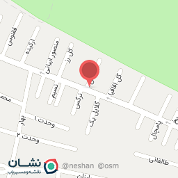 عکس تعمیر لوازم برقی دانیال