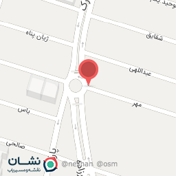 عکس خشکشویی