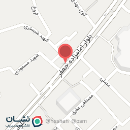 عکس کفش مهران 