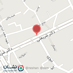 عکس مواد غذایی شیرین عسل شعبه چهارراه شریعتی