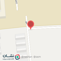 عکس نماینده زمزم شهرری 