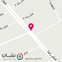 عکس تعمیرگاه تخصصی آرام (اتوکارواش قاسمی)
