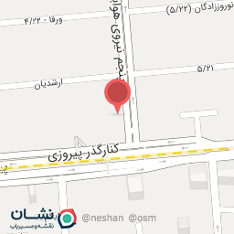 عکس نان فانتزی، نان تازه