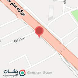 عکس اسپرت الماس