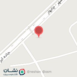 عکس فروشگاه باردل